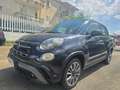 Fiat 500L 1.4 95 CV Cross Grigio - thumbnail 13