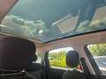 Fiat 500L 1.4 95 CV Cross Grigio - thumbnail 9