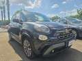 Fiat 500L 1.4 95 CV Cross Grigio - thumbnail 5