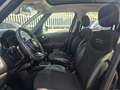 Fiat 500L 1.4 95 CV Cross Grigio - thumbnail 15