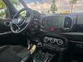 Fiat 500L 1.4 95 CV Cross Grigio - thumbnail 8