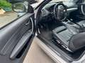BMW 1er M Coupé -270Ps Silber - thumbnail 12