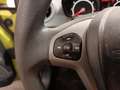 Ford Fiesta 1.25 Limited -Linker Zijschade Groen - thumbnail 14
