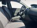 Lancia Ypsilon Ypsilon III 2015 1.2 Elefantino Blu s Blauw - thumbnail 16