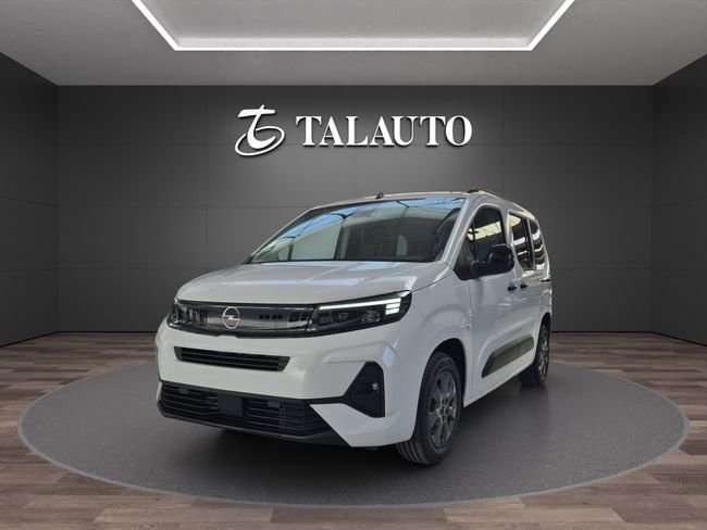 Opel Combo 100 Cv 1.5 Td S/S MT6 €6.4 - foto 1