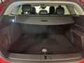 MG MG5 EV LUXURY Red - thumbnail 9