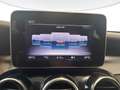 Mercedes-Benz C 220 C SW 220 d Sport 4matic auto Gris - thumbnail 11