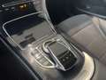 Mercedes-Benz C 220 C SW 220 d Sport 4matic auto Gris - thumbnail 13