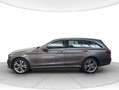 Mercedes-Benz C 220 C SW 220 d Sport 4matic auto Gris - thumbnail 2