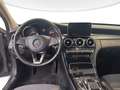 Mercedes-Benz C 220 C SW 220 d Sport 4matic auto Gris - thumbnail 9