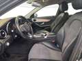 Mercedes-Benz C 220 C SW 220 d Sport 4matic auto Gris - thumbnail 7