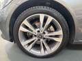 Mercedes-Benz C 220 C SW 220 d Sport 4matic auto Gris - thumbnail 5