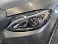 Mercedes-Benz C 220 C SW 220 d Sport 4matic auto Gris - thumbnail 6