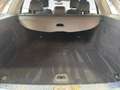 Mercedes-Benz C 220 C SW 220 d Sport 4matic auto Gris - thumbnail 4