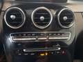 Mercedes-Benz C 220 C SW 220 d Sport 4matic auto Gris - thumbnail 12