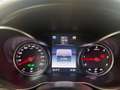 Mercedes-Benz C 220 C SW 220 d Sport 4matic auto Gris - thumbnail 10