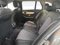 Mercedes-Benz C 220 C SW 220 d Sport 4matic auto Gris - thumbnail 8