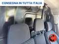 Renault Kangoo 1.5 dCi 90 CV 3 POSTI PORTAPACCHI GOMMATO NUOVO 4S Fehér - thumbnail 25