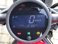 Honda CMX 500 REBEL ABS Rood - thumbnail 9