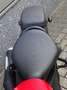 Honda CMX 500 REBEL ABS Rood - thumbnail 15
