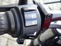 Honda CMX 500 REBEL ABS Rood - thumbnail 8