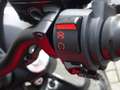 Honda CMX 500 REBEL ABS Rood - thumbnail 7