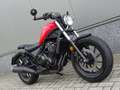 Honda CMX 500 REBEL ABS Rood - thumbnail 2