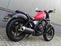 Honda CMX 500 REBEL ABS Rood - thumbnail 3