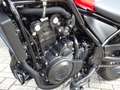 Honda CMX 500 REBEL ABS Rood - thumbnail 14