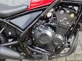 Honda CMX 500 REBEL ABS Rood - thumbnail 4