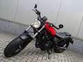 Honda CMX 500 REBEL ABS Rood - thumbnail 12