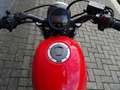 Honda CMX 500 REBEL ABS Rood - thumbnail 10