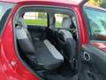 Fiat 500L 500L 1.3 Multijet 85 CV Pop Star Rot - thumbnail 8