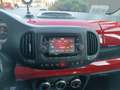 Fiat 500L 500L 1.3 Multijet 85 CV Pop Star Rot - thumbnail 13