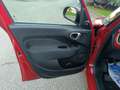 Fiat 500L 500L 1.3 Multijet 85 CV Pop Star Rot - thumbnail 11