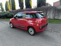 Fiat 500L 500L 1.3 Multijet 85 CV Pop Star Rot - thumbnail 6