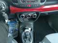 Fiat 500L 500L 1.3 Multijet 85 CV Pop Star Rot - thumbnail 14