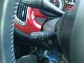 Fiat 500L 500L 1.3 Multijet 85 CV Pop Star Rot - thumbnail 15