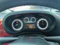 Fiat 500L 500L 1.3 Multijet 85 CV Pop Star Rot - thumbnail 12