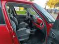 Fiat 500L 500L 1.3 Multijet 85 CV Pop Star Rot - thumbnail 7
