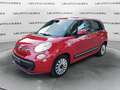 Fiat 500L 500L 1.3 Multijet 85 CV Pop Star Rot - thumbnail 1