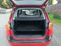 Fiat 500L 500L 1.3 Multijet 85 CV Pop Star Rot - thumbnail 9