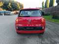 Fiat 500L 500L 1.3 Multijet 85 CV Pop Star Rot - thumbnail 4
