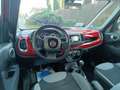Fiat 500L 500L 1.3 Multijet 85 CV Pop Star Rot - thumbnail 10