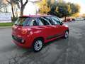 Fiat 500L 500L 1.3 Multijet 85 CV Pop Star Rot - thumbnail 5