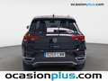 Volkswagen T-Roc 1.5 TSI Sport DSG7 Negro - thumbnail 17