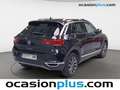 Volkswagen T-Roc 1.5 TSI Sport DSG7 Negro - thumbnail 4