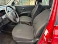Nissan Micra 1.2i// 1er propriétaire// Garantie 1 an Rosso - thumbnail 4