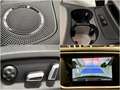 Audi SQ5 3.0 TDI competition PANO ACC B&O AHK KEY 21' Nero - thumbnail 14