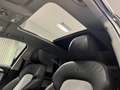 Audi SQ5 3.0 TDI competition PANO ACC B&O AHK KEY 21' Nero - thumbnail 13